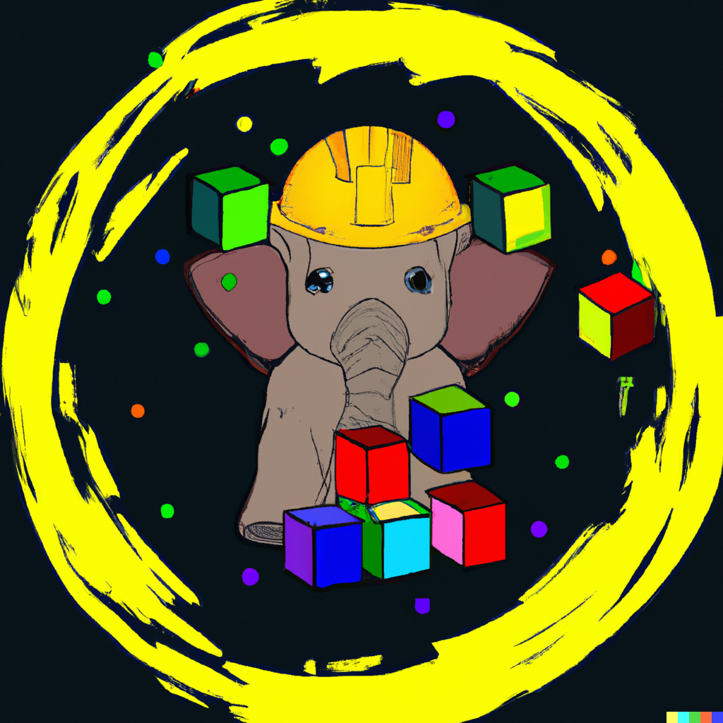 logo